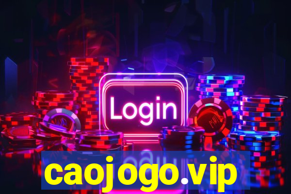 caojogo.vip