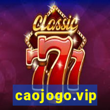 caojogo.vip