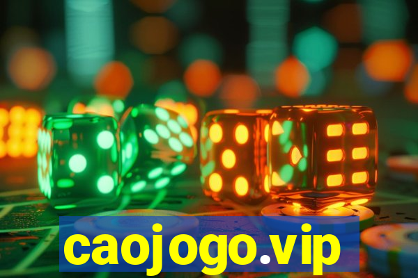 caojogo.vip