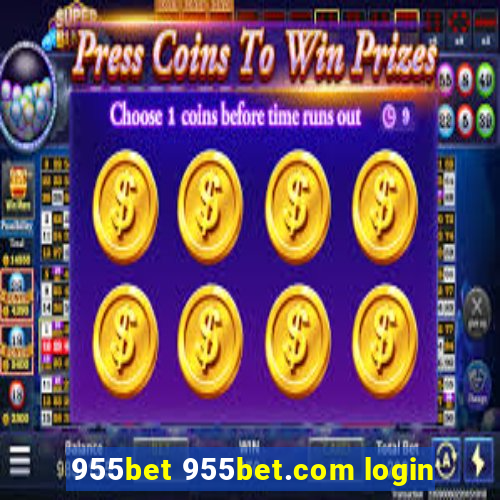 955bet 955bet.com login