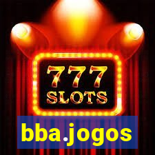 bba.jogos