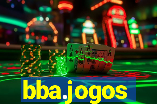 bba.jogos