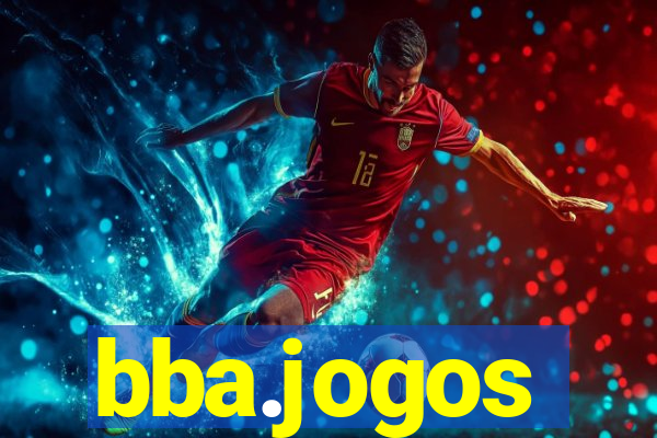 bba.jogos