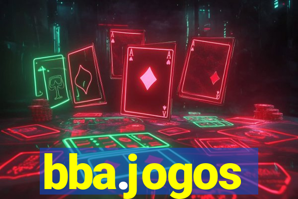 bba.jogos