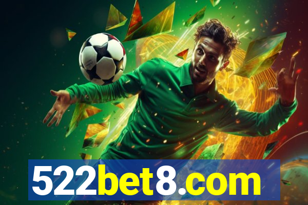 522bet8.com