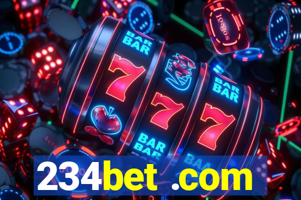 234bet .com