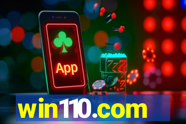 win110.com