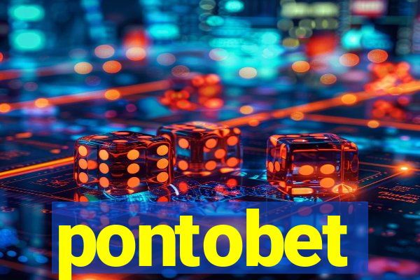 pontobet