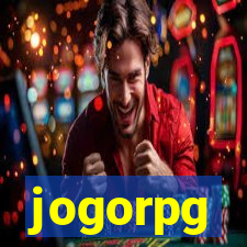 jogorpg