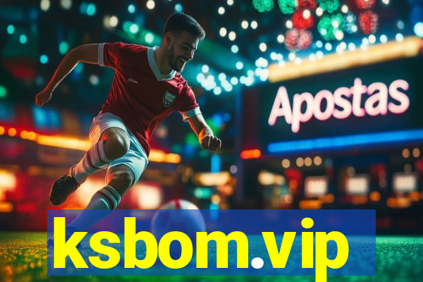 ksbom.vip