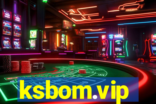 ksbom.vip