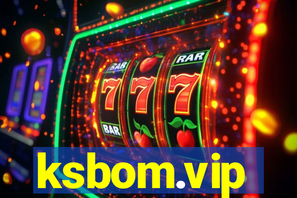 ksbom.vip