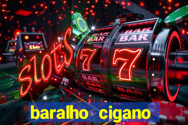 baralho cigano gratis 3 cartas estrela guia