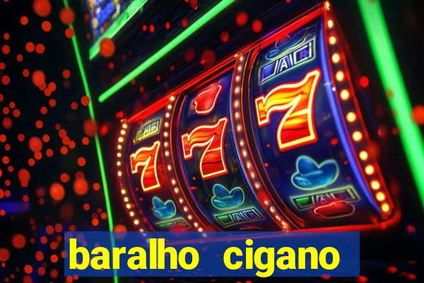 baralho cigano gratis 3 cartas estrela guia