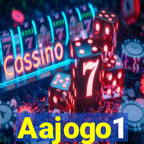 Aajogo1