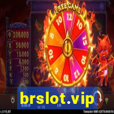 brslot.vip