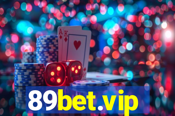 89bet.vip