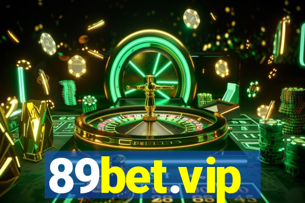 89bet.vip