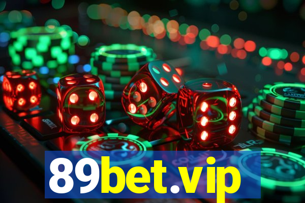 89bet.vip