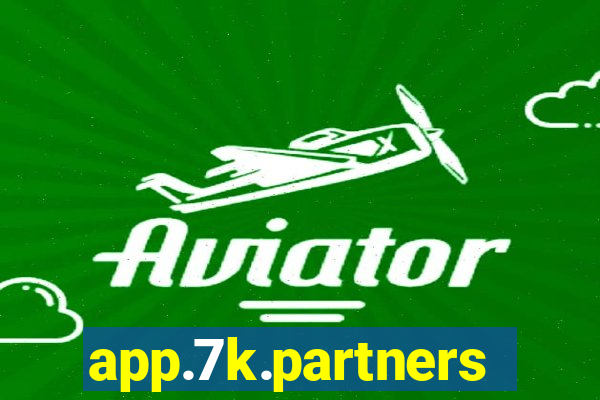 app.7k.partners