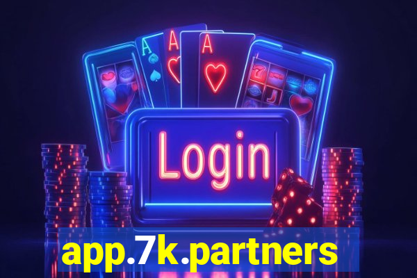 app.7k.partners