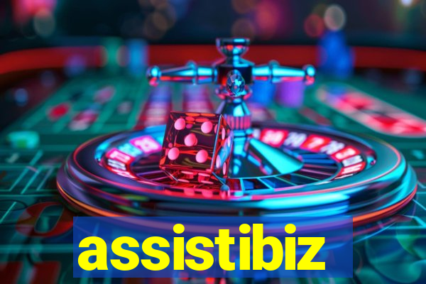 assistibiz