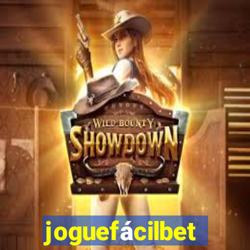 joguefácilbet