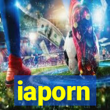 iaporn