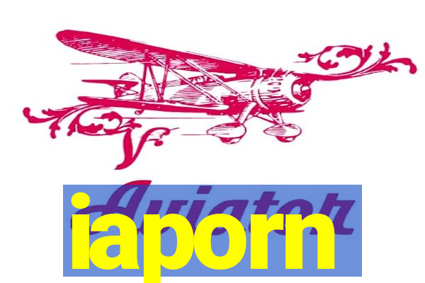 iaporn