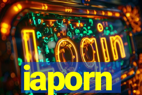 iaporn