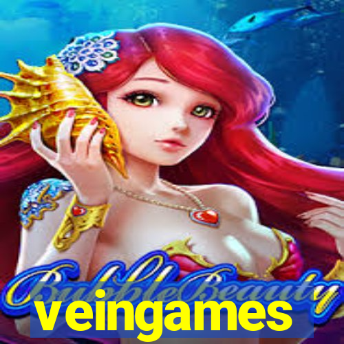 veingames