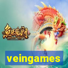 veingames