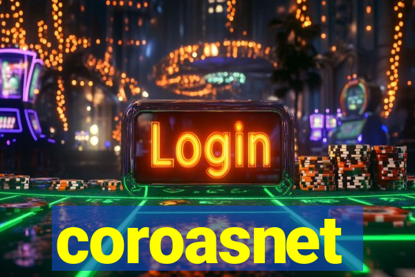 coroasnet