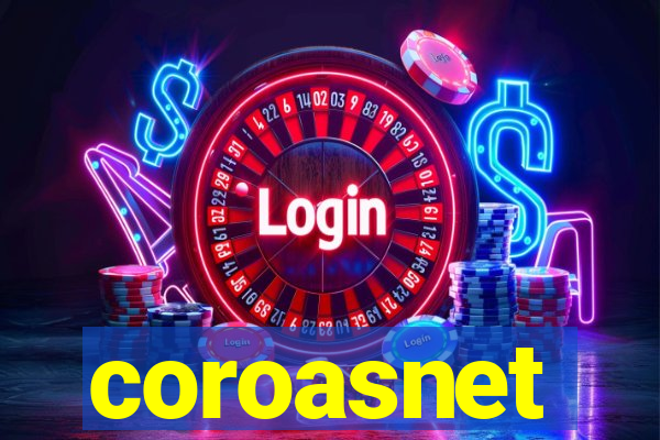 coroasnet