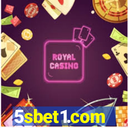 5sbet1.com