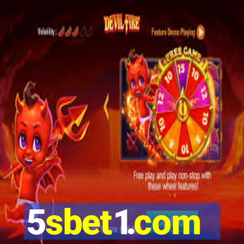 5sbet1.com