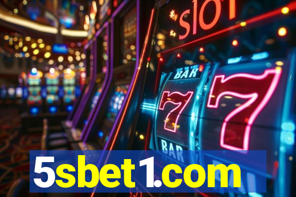 5sbet1.com