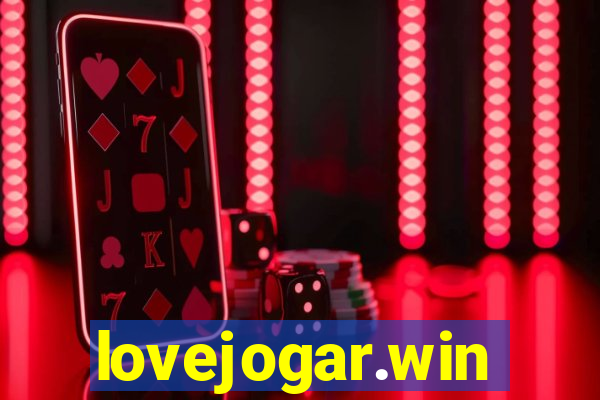 lovejogar.win