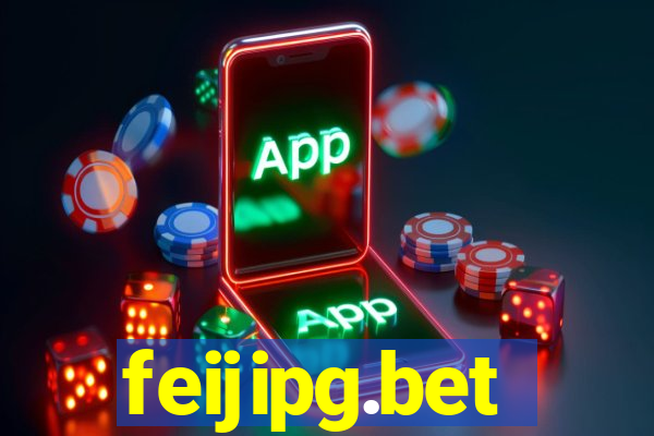 feijipg.bet