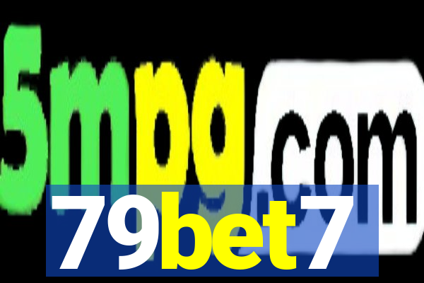 79bet7