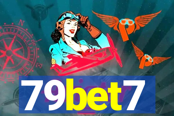 79bet7