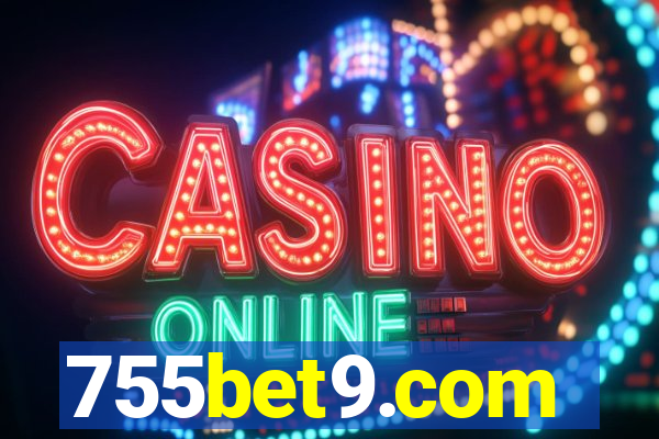 755bet9.com