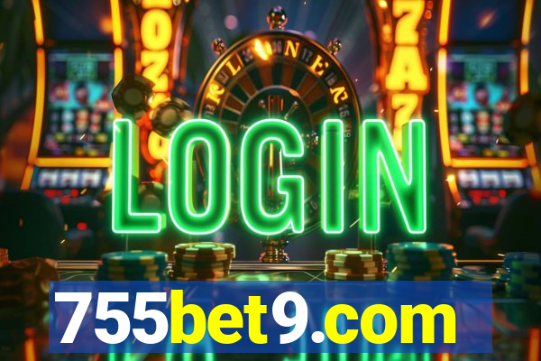 755bet9.com