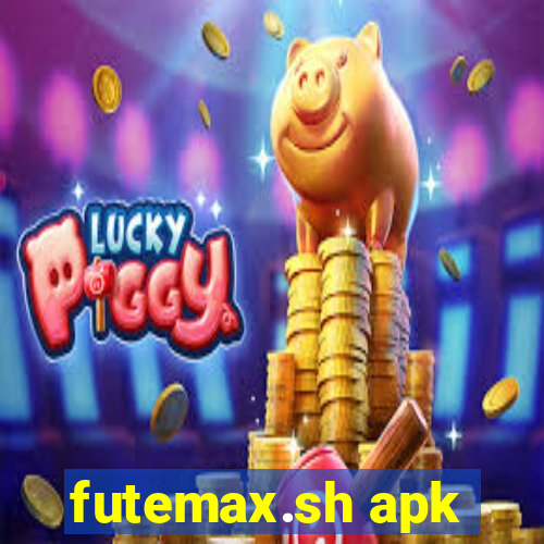 futemax.sh apk