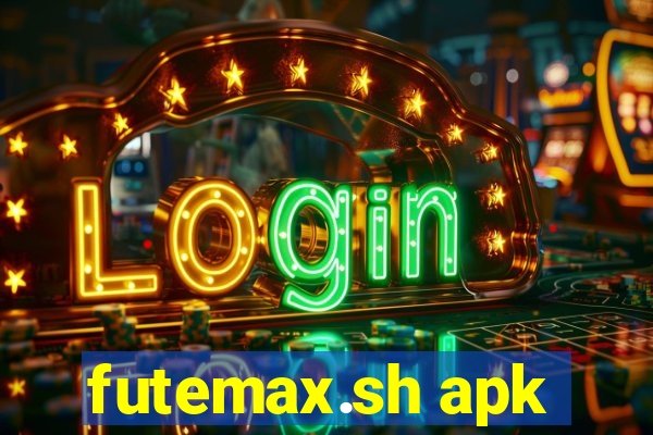 futemax.sh apk