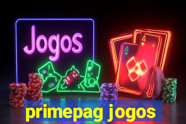 primepag jogos