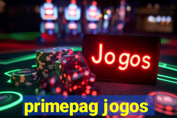 primepag jogos