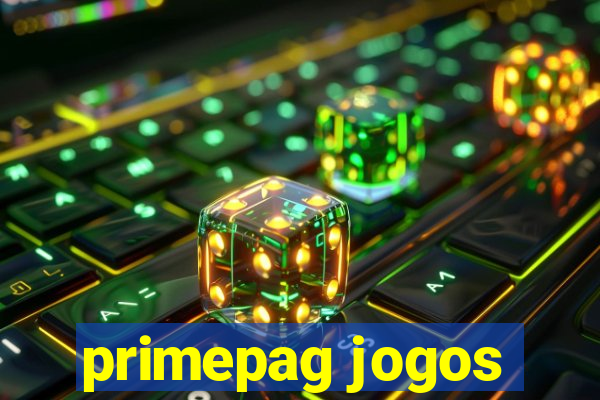 primepag jogos