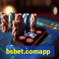 bsbet.comapp