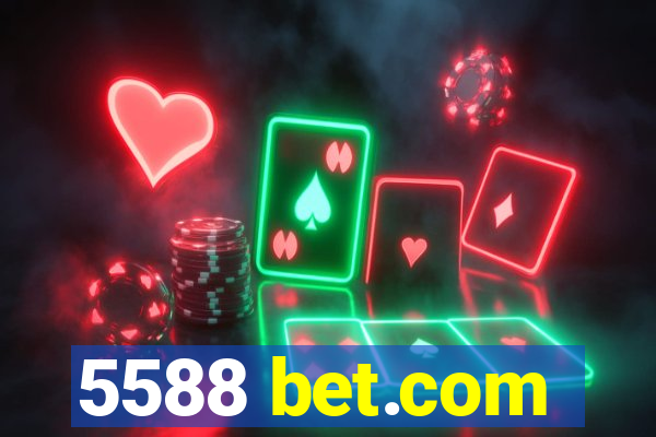 5588 bet.com